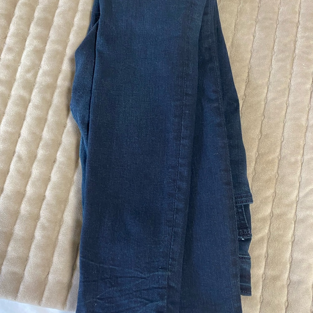 Express jeans - Picture 4 of 4